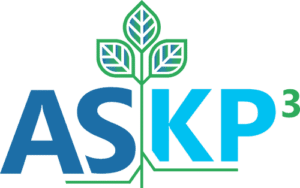 Join hundreds of others at ASKP
