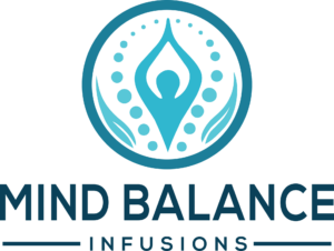 Mind Balance Infusions